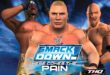 Download WWE Smackdown Here Comes The Pain Game