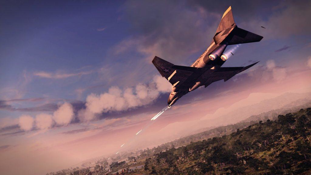 air conflicts full version free download