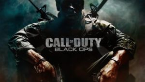 Download Call of Duty Black Ops 1 Game