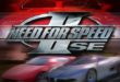 Download Need For Speed 2 SE Game