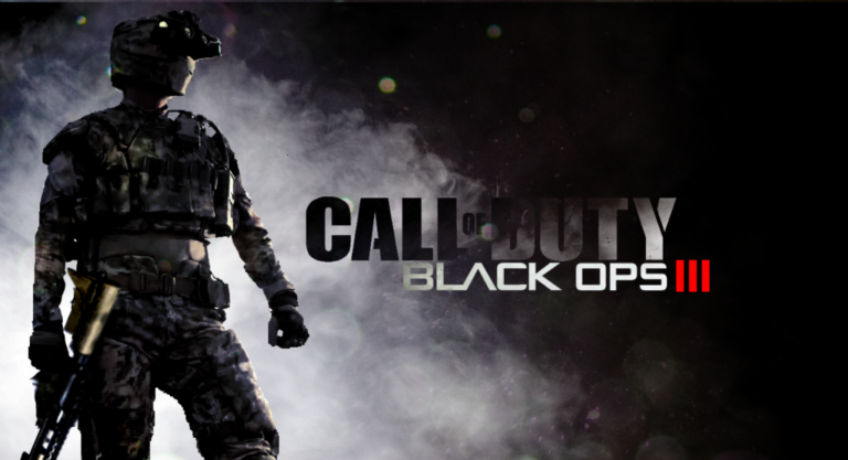 call of duty 3 black ops download