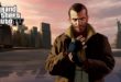 Download GTA IV Game