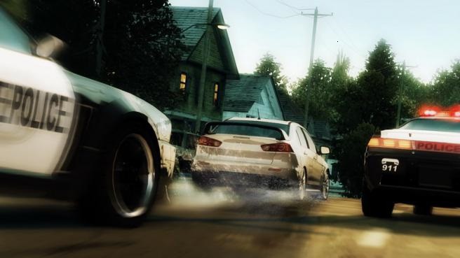 need for speed undercover pc download full game rar