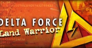 Download Delta Force 3 Land Warrior Game