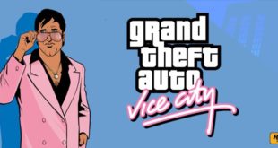 Download GTA Vice City Game