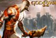 Download God of War 1 Game