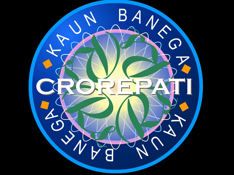 Download Kaun Banega Crorepati Game