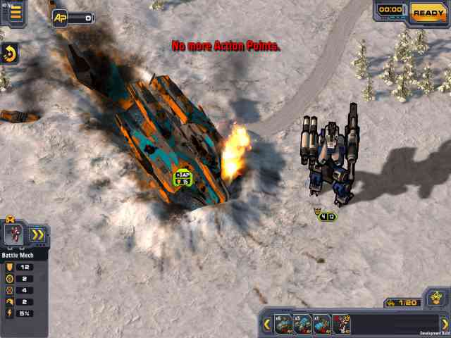 Codex of Victory PC Game Free Download