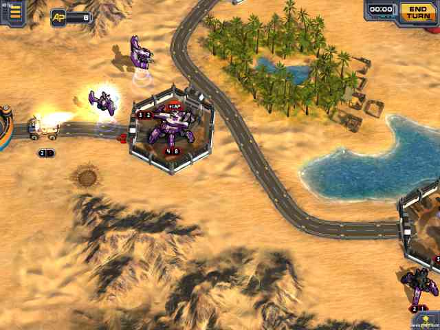 Download Codex of Victory Highly Compressed