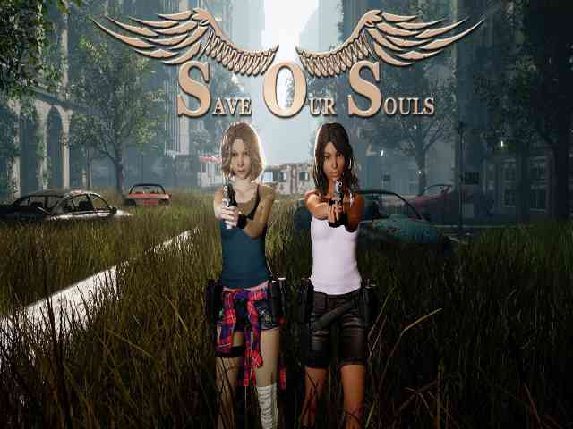 Download Save Our Souls Episode 1 Game