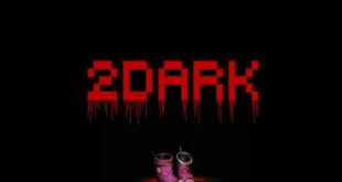 Download 2Dark Game