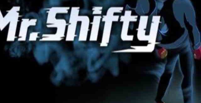 shifty download