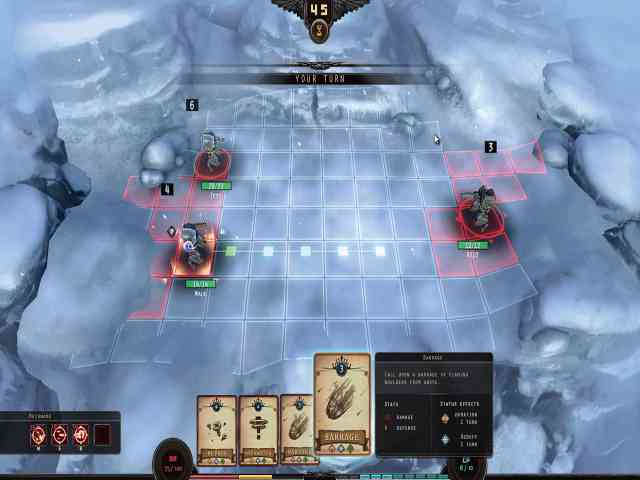 Acaratus Free Download For PC