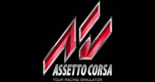 Download Assetto Corsa Game