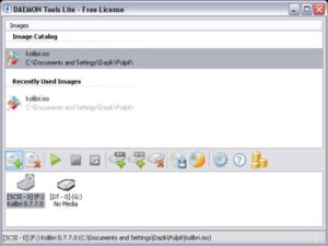 download daemon tools lite full version