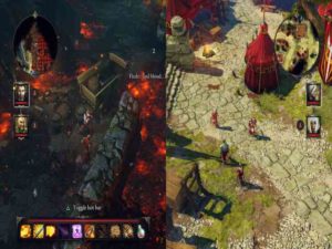 divinity original sin 2 action points