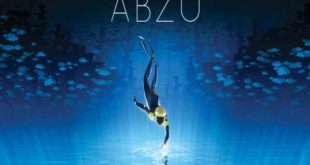 Download ABZU Game