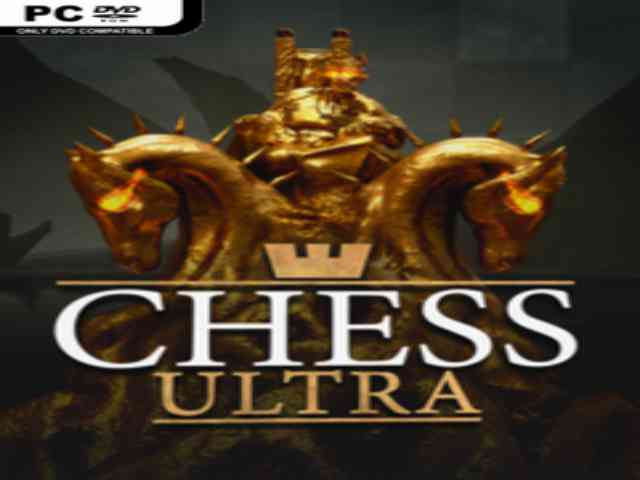 Download Chess Ultra Game