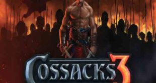 Download Cossacks 3 Summer Fair Game