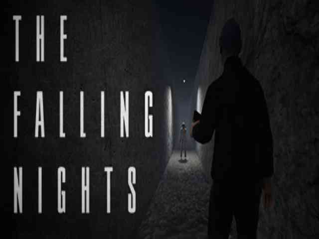 Download The Falling Nights Game