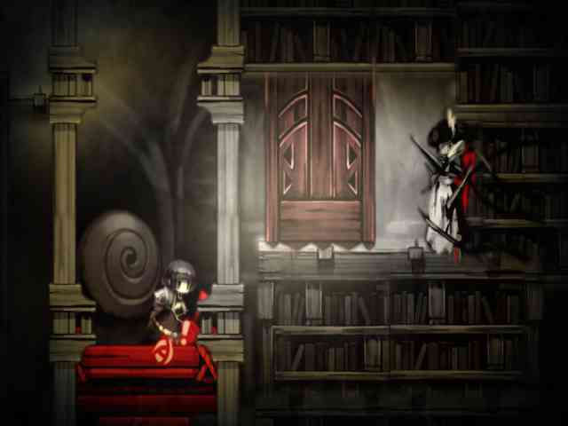 A Rose In The Twilight Free Download For PC