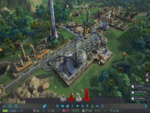 aven colony free download widnows