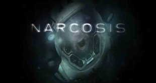 Download Narcosis Game