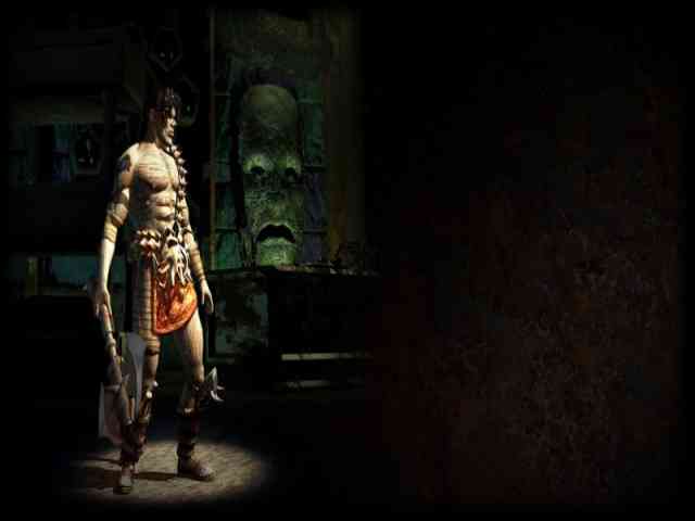 Download Planescape Torment Enhanced Edition Game Full Version