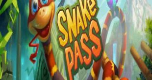 Download Snake Pass Game