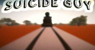 Download Suicide Guy Game