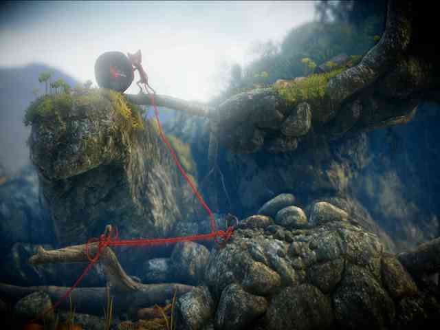 Download UNRAVEL Highly Compressed