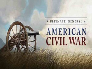 Ultimate general civil war сохранения где лежат