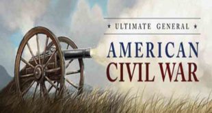 Download Ultimate General Civil War Game