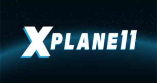 Download X Plane 11 Game