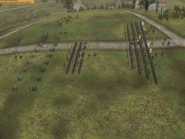 Scourge of War Wavre Scourge of War Wavre PC Game Free Download