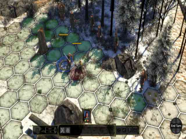 Expeditions Viking Free Download Full Version