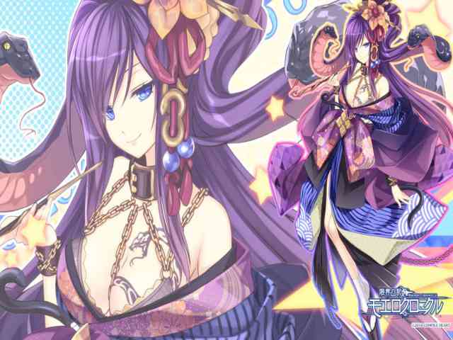 Moero Chronicle Free Download Full Version