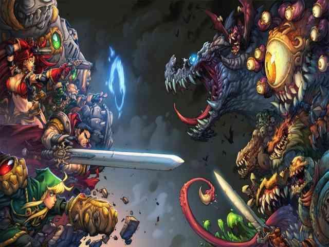 Sine Mora Ex Free Download Full Version