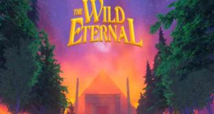 The Wild Eternal PC Game Free Download