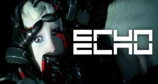 ECHO PC Game Free Download