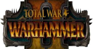 Total War Warhammer 2 PC Game Free Download