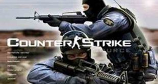 Counter Strike 1.6 PC Game Free Download