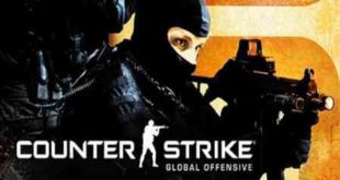 Counter Strike Global Offensive PC Game Free Download