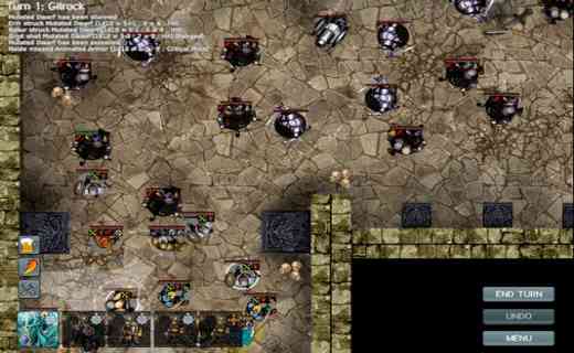 Download Age of Fear 3 The Legend Highly Compressed