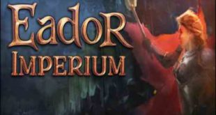 Eador Imperium Hiring PC Game Free Download