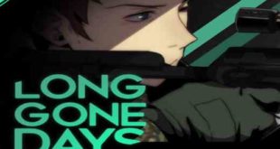 Long Gone Days PC Game Free Download