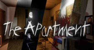 The Apartment PC Game Free Download