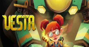 Vesta PC Game Free Download