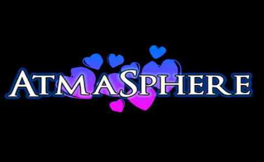 AtmaSphere PC Game Free Download