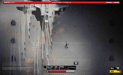 Download Synthetik Highly Compressed